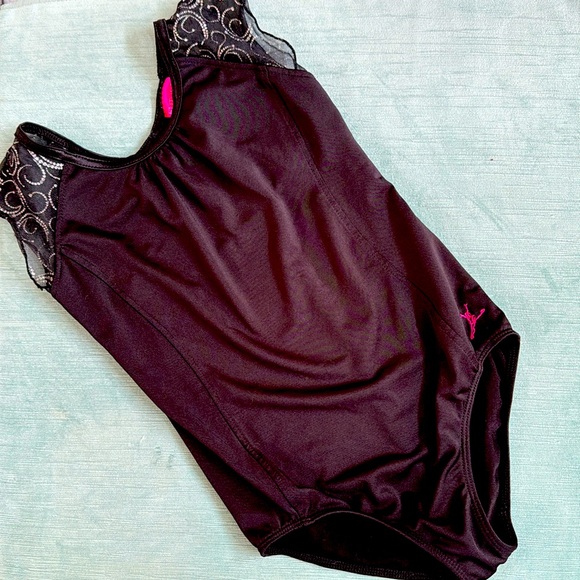 Gym/dance - Picture 1 of 3